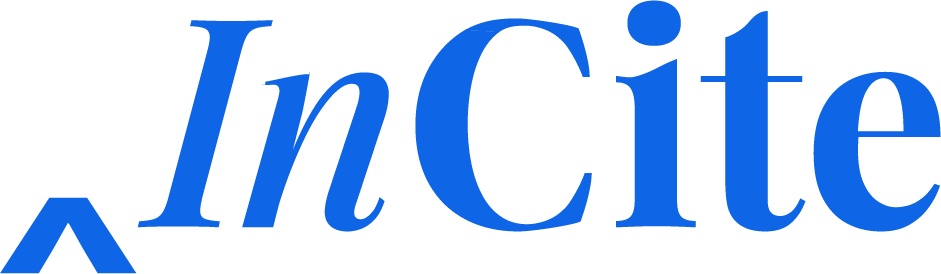 InCite